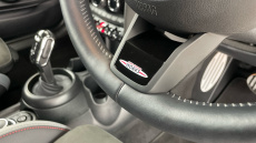 MINI Hatchback 1.5 Cooper Sport 3dr Auto Petrol Hatchback